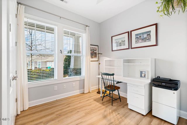 90 Pulaski Trail, Chapel Hill, NC 27516