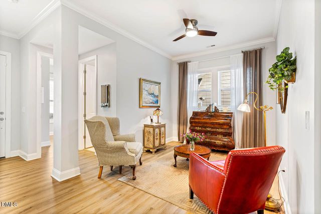 90 Pulaski Trail, Chapel Hill, NC 27516