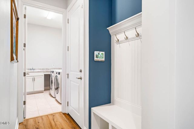 90 Pulaski Trail, Chapel Hill, NC 27516