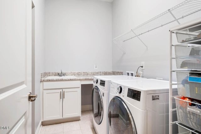 90 Pulaski Trail, Chapel Hill, NC 27516