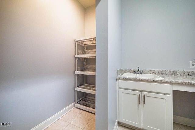 90 Pulaski Trail, Chapel Hill, NC 27516