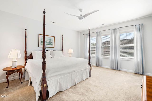 90 Pulaski Trail, Chapel Hill, NC 27516