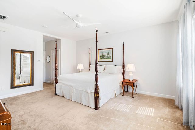 90 Pulaski Trail, Chapel Hill, NC 27516