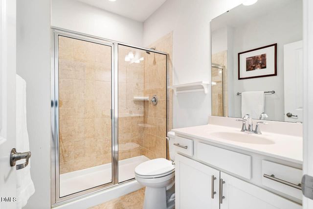 90 Pulaski Trail, Chapel Hill, NC 27516