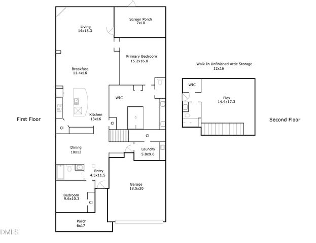 90 Pulaski Trail, Chapel Hill, NC 27516