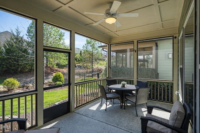 90 Pulaski Trail, Chapel Hill, NC 27516