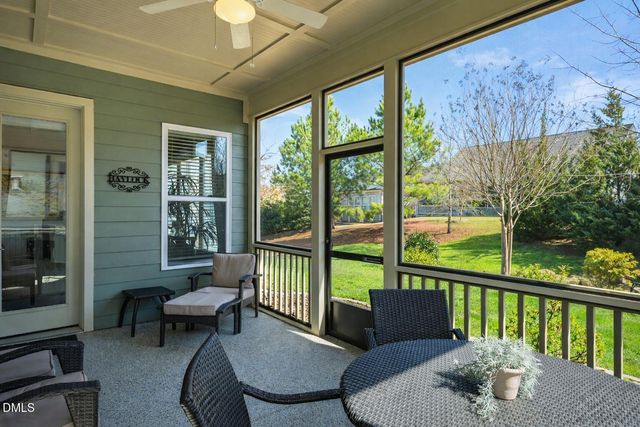 90 Pulaski Trail, Chapel Hill, NC 27516