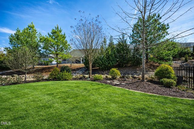 90 Pulaski Trail, Chapel Hill, NC 27516