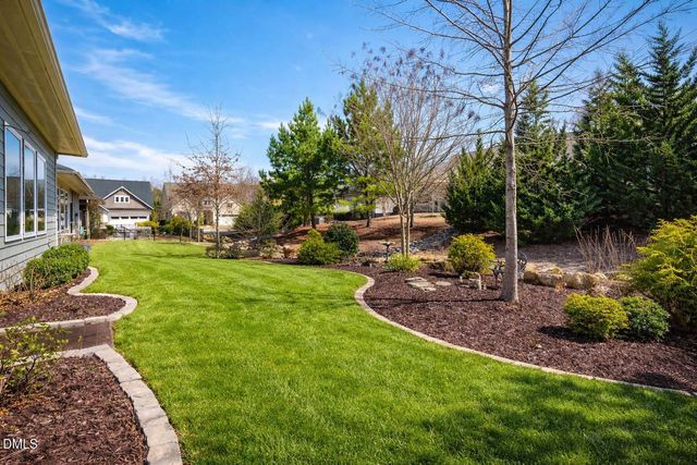 90 Pulaski Trail, Chapel Hill, NC 27516