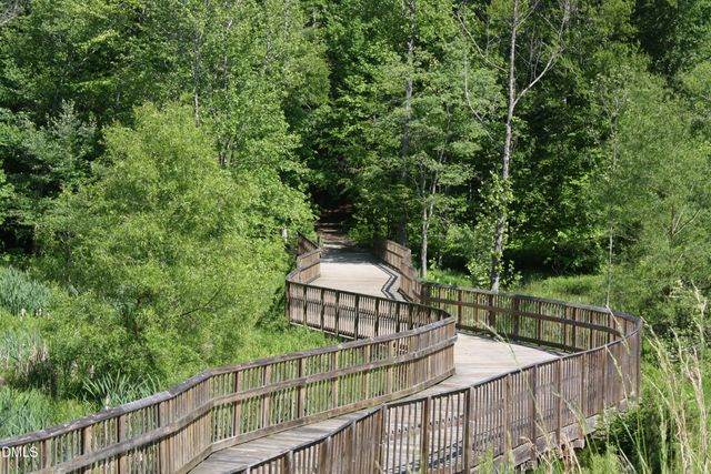 90 Pulaski Trail, Chapel Hill, NC 27516