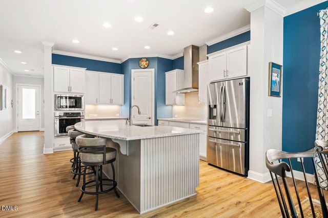 90 Pulaski Trail, Chapel Hill, NC 27516