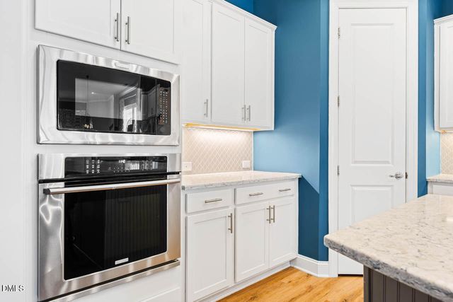 90 Pulaski Trail, Chapel Hill, NC 27516