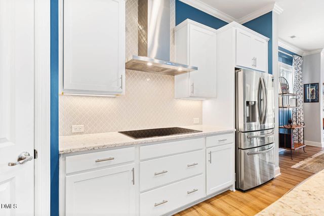 90 Pulaski Trail, Chapel Hill, NC 27516