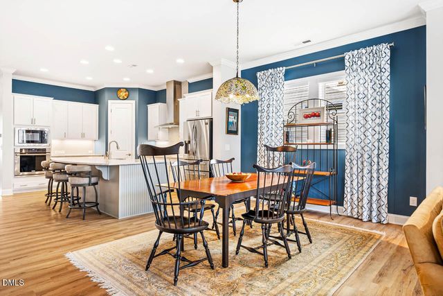 90 Pulaski Trail, Chapel Hill, NC 27516