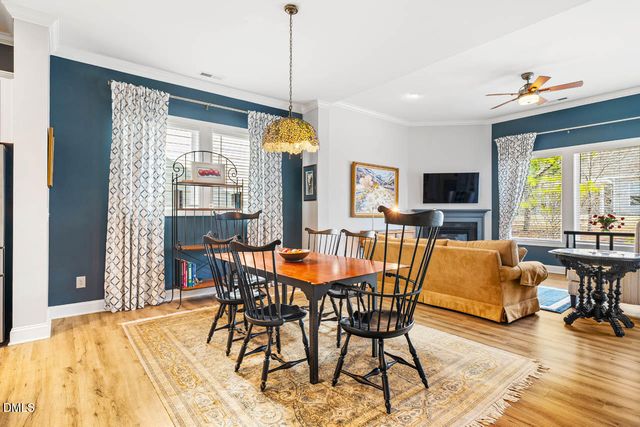 90 Pulaski Trail, Chapel Hill, NC 27516