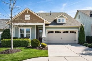 90 Pulaski Trail, Chapel Hill, NC 27516