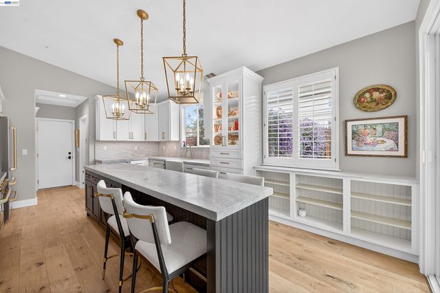 6433 Owl Way, Livermore, CA 94551