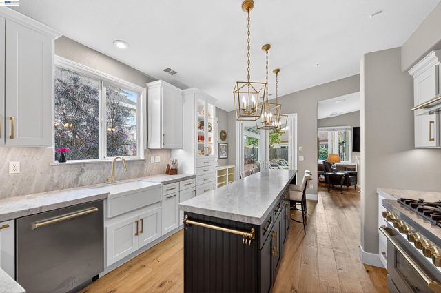 6433 Owl Way, Livermore, CA 94551