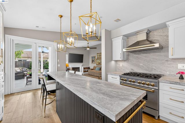 6433 Owl Way, Livermore, CA 94551