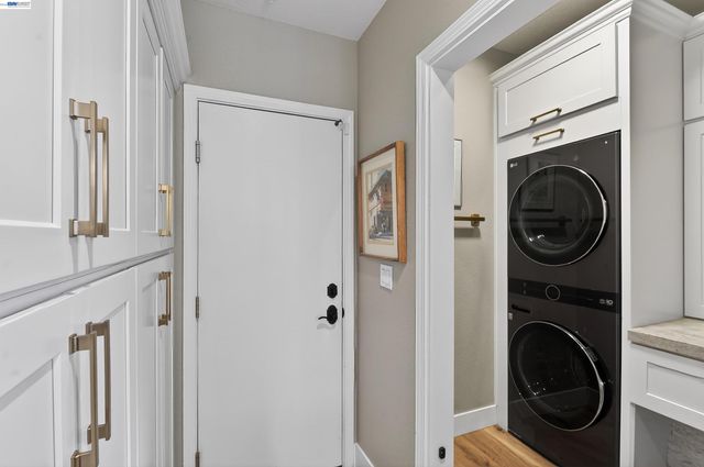 6433 Owl Way, Livermore, CA 94551