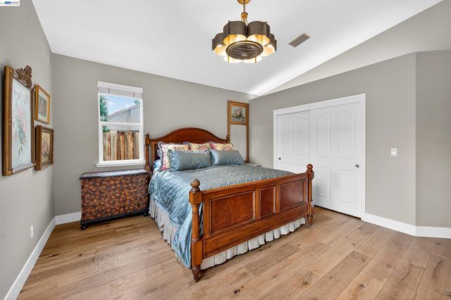 6433 Owl Way, Livermore, CA 94551