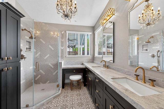 6433 Owl Way, Livermore, CA 94551