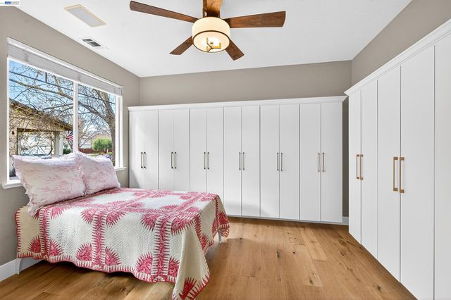 6433 Owl Way, Livermore, CA 94551