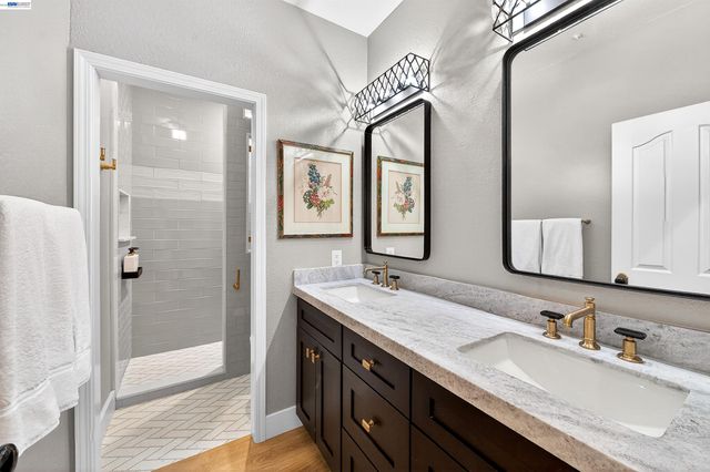 6433 Owl Way, Livermore, CA 94551