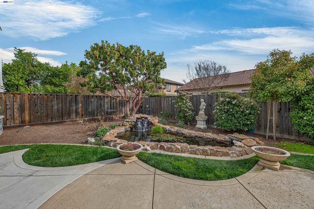 6433 Owl Way, Livermore, CA 94551