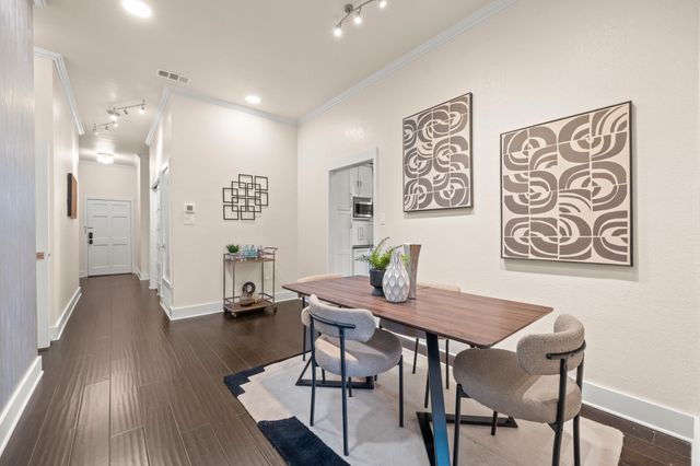 1501 W 6th ST, Austin, TX 78703