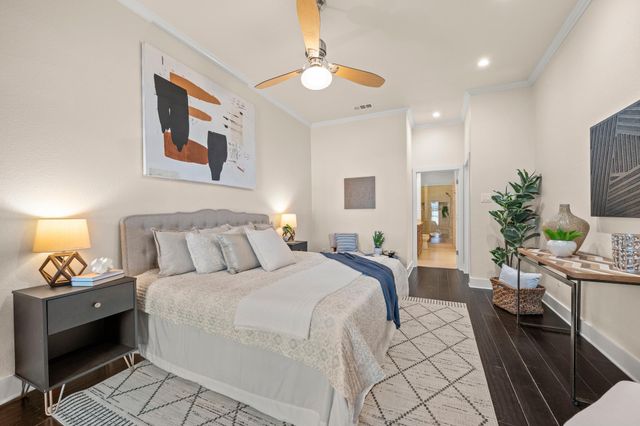 1501 W 6th ST, Austin, TX 78703