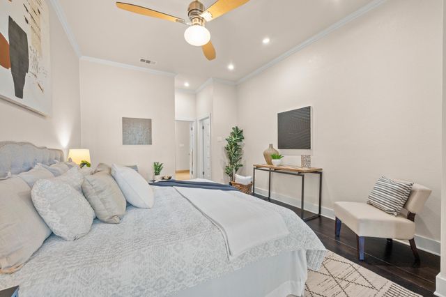 1501 W 6th ST, Austin, TX 78703