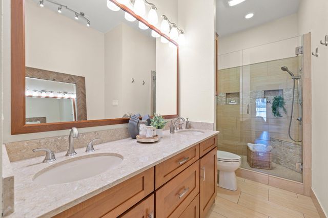 1501 W 6th ST, Austin, TX 78703