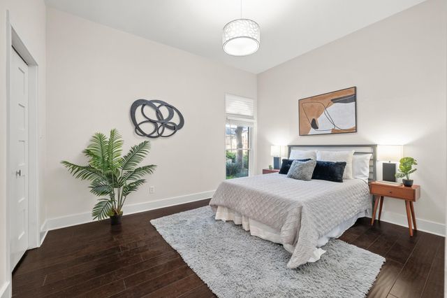 1501 W 6th ST, Austin, TX 78703