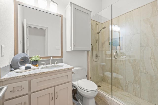 1501 W 6th ST, Austin, TX 78703