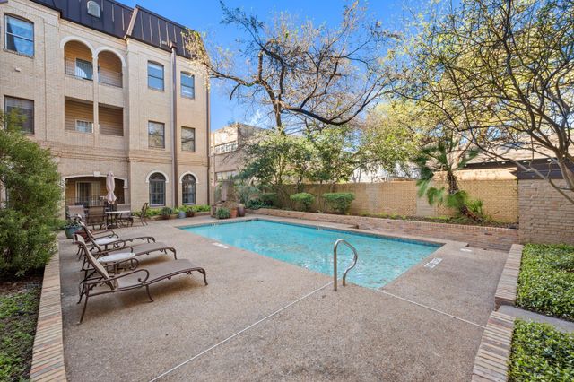 1501 W 6th ST, Austin, TX 78703