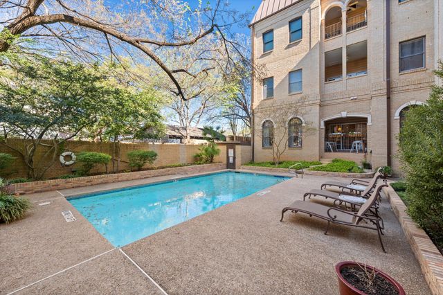 1501 W 6th ST, Austin, TX 78703