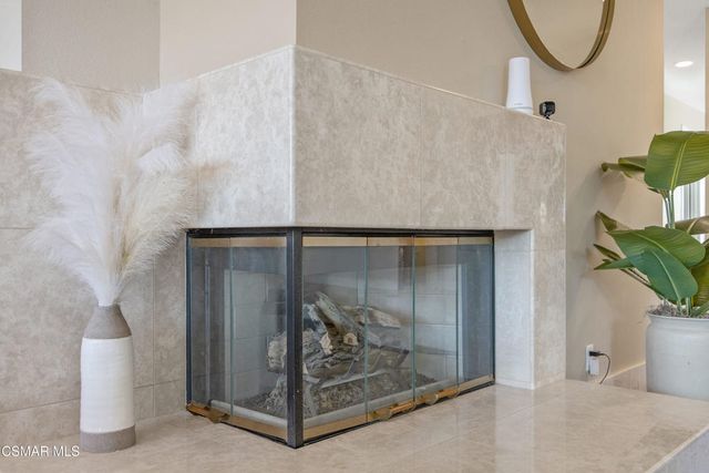 1660 Shadow Oaks Place, Thousand Oaks, CA 91362