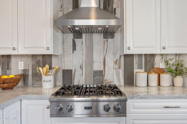 1660 Shadow Oaks Place, Thousand Oaks, CA 91362