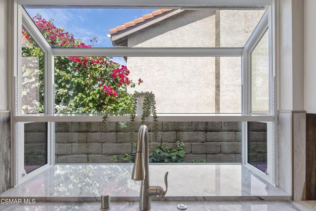 1660 Shadow Oaks Place, Thousand Oaks, CA 91362