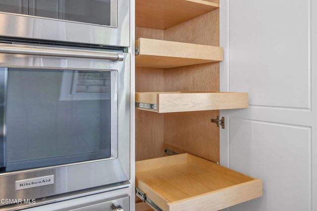 1660 Shadow Oaks Place, Thousand Oaks, CA 91362