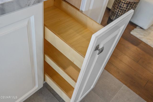 1660 Shadow Oaks Place, Thousand Oaks, CA 91362