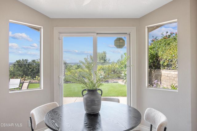 1660 Shadow Oaks Place, Thousand Oaks, CA 91362