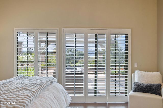 1660 Shadow Oaks Place, Thousand Oaks, CA 91362