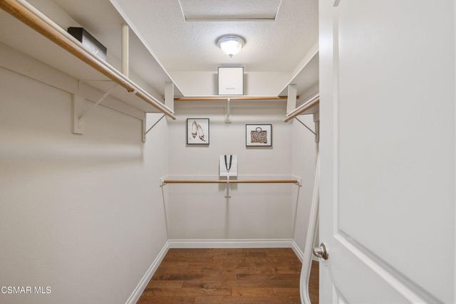 1660 Shadow Oaks Place, Thousand Oaks, CA 91362