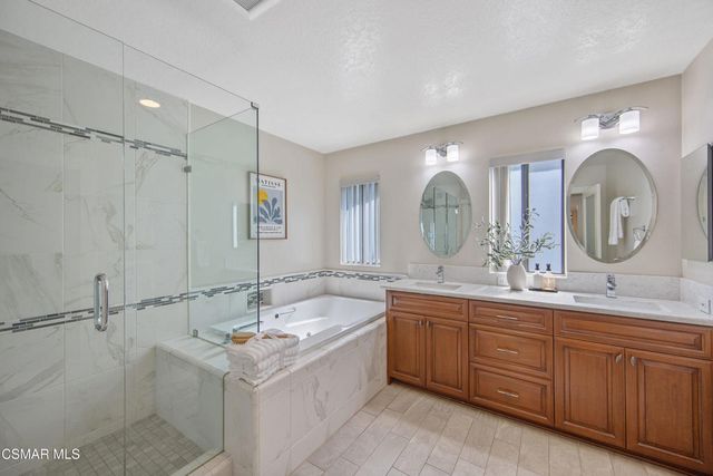 1660 Shadow Oaks Place, Thousand Oaks, CA 91362