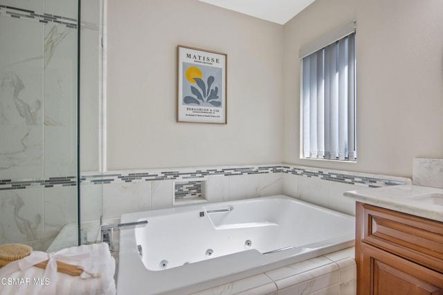 1660 Shadow Oaks Place, Thousand Oaks, CA 91362