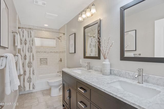 1660 Shadow Oaks Place, Thousand Oaks, CA 91362