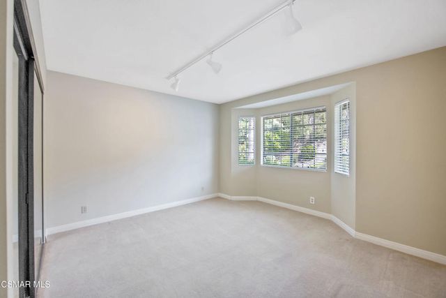 1660 Shadow Oaks Place, Thousand Oaks, CA 91362