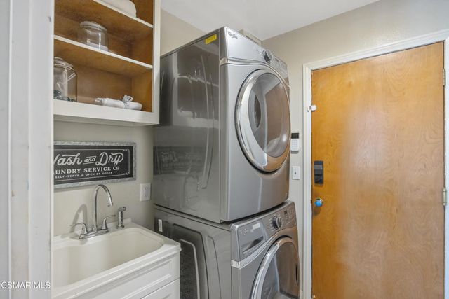 1660 Shadow Oaks Place, Thousand Oaks, CA 91362